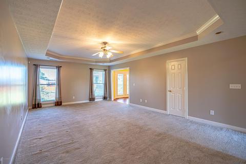 21 Silverview Rd, Smithfield, KY 40068 photo 4
