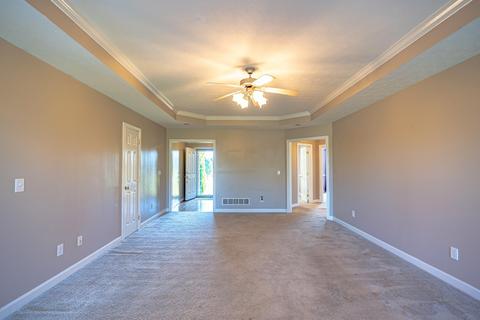 21 Silverview Rd, Smithfield, KY 40068 photo 3