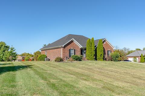 21 Silverview Rd, Smithfield, KY 40068 photo 20