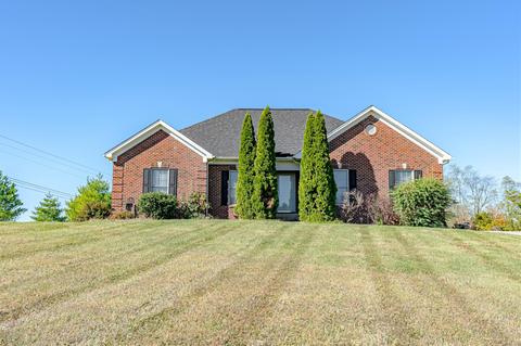21 Silverview Rd, Smithfield, KY 40068 photo 1