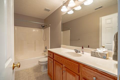 21 Silverview Rd, Smithfield, KY 40068 photo 15
