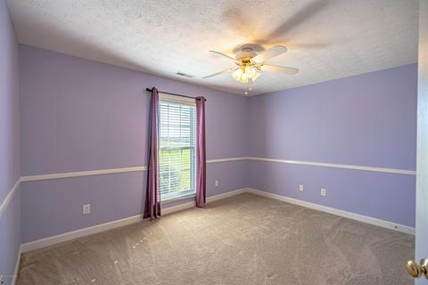 21 Silverview Rd, Smithfield, KY 40068 photo 13