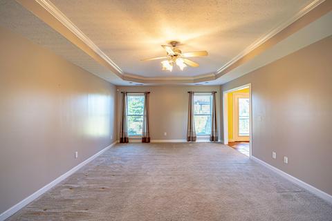 21 Silverview Rd, Smithfield, KY 40068 photo 5