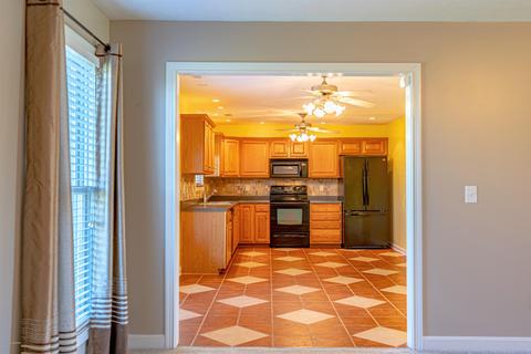 21 Silverview Rd, Smithfield, KY 40068 photo 6