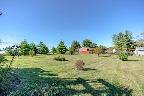 21 Silverview Rd, Smithfield, KY 40068 photo 21