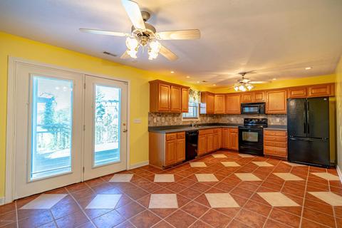 21 Silverview Rd, Smithfield, KY 40068 photo 10