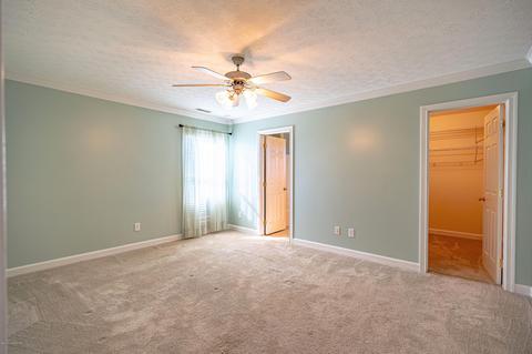 21 Silverview Rd, Smithfield, KY 40068 photo 14