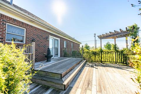 21 Silverview Rd, Smithfield, KY 40068 photo 18
