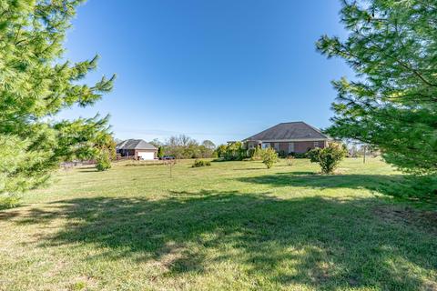 21 Silverview Rd, Smithfield, KY 40068 photo 19