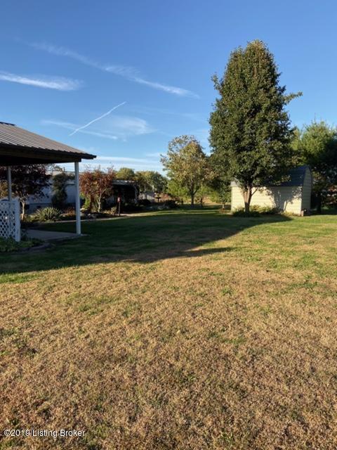5873 Hwy 52, Loretto, KY 40037 photo 10