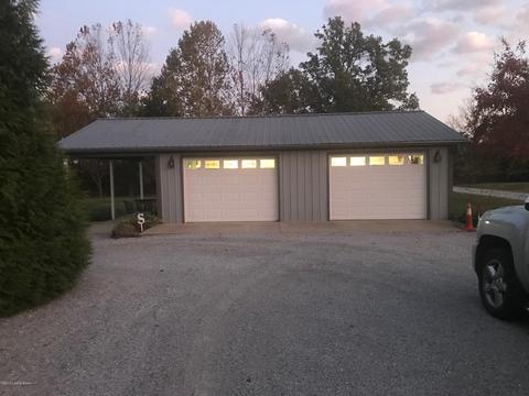5873 Hwy 52, Loretto, KY 40037 photo 3