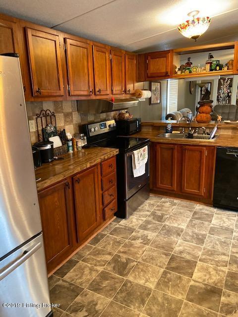 5873 Hwy 52, Loretto, KY 40037 photo 17