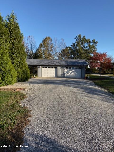 5873 Hwy 52, Loretto, KY 40037 photo 14