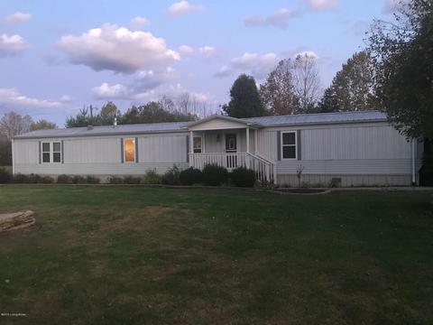 5873 Hwy 52, Loretto, KY 40037 photo 1