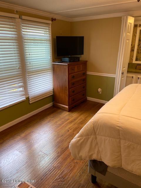 5873 Hwy 52, Loretto, KY 40037 photo 20