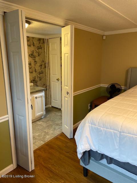 5873 Hwy 52, Loretto, KY 40037 photo 24