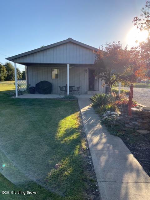 5873 Hwy 52, Loretto, KY 40037 photo 5
