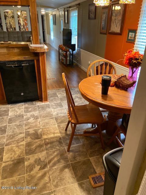 5873 Hwy 52, Loretto, KY 40037 photo 16