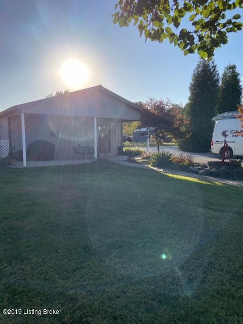 5873 Hwy 52, Loretto, KY 40037 photo 7