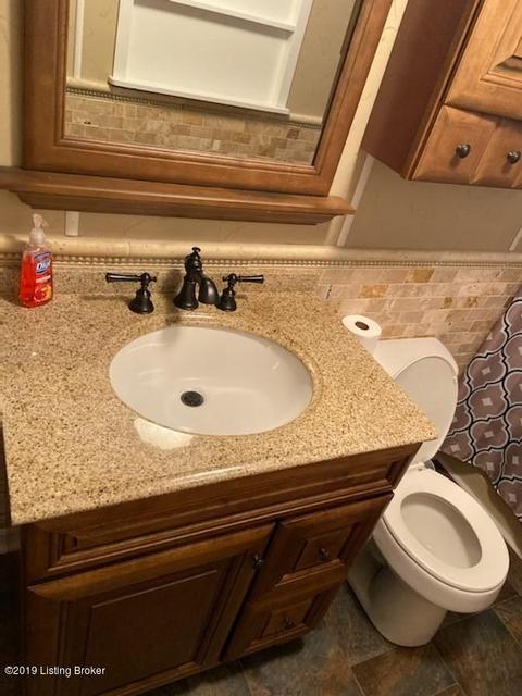 5873 Hwy 52, Loretto, KY 40037 photo 26