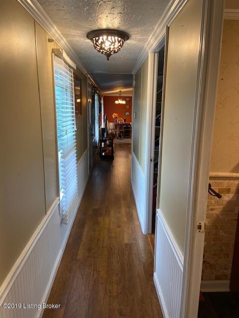 5873 Hwy 52, Loretto, KY 40037 photo 28