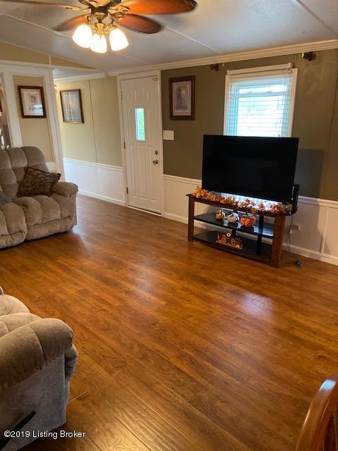 5873 Hwy 52, Loretto, KY 40037 photo 6