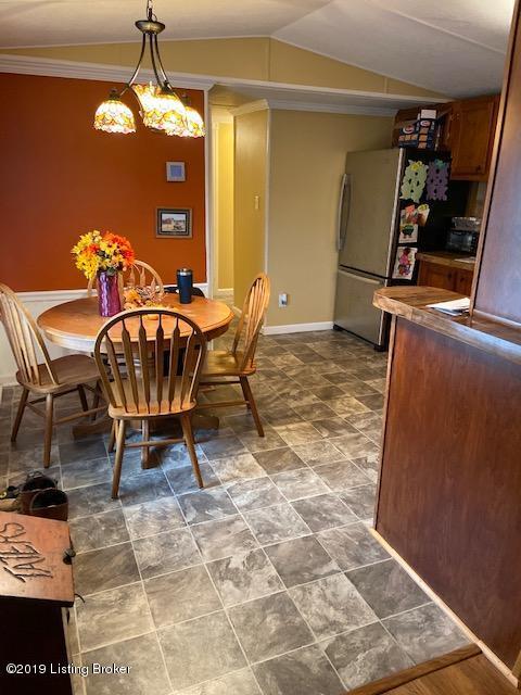 5873 Hwy 52, Loretto, KY 40037 photo 15