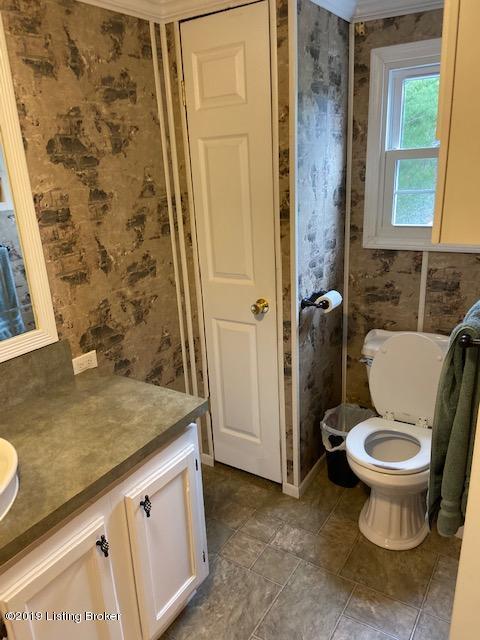 5873 Hwy 52, Loretto, KY 40037 photo 22