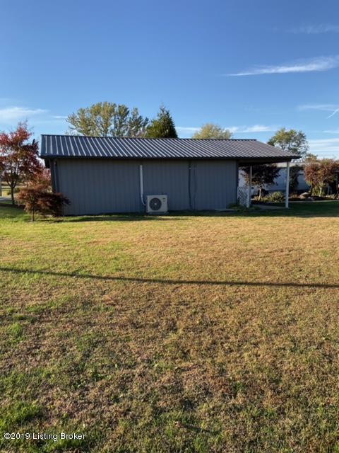 5873 Hwy 52, Loretto, KY 40037 photo 8