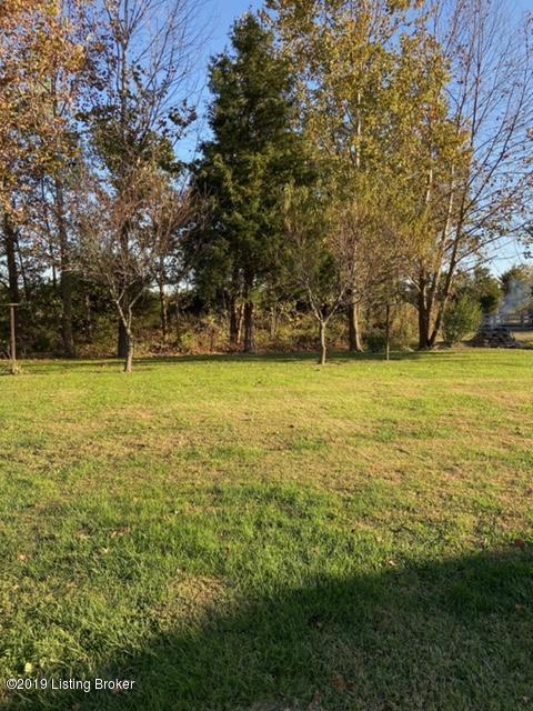 5873 Hwy 52, Loretto, KY 40037 photo 11