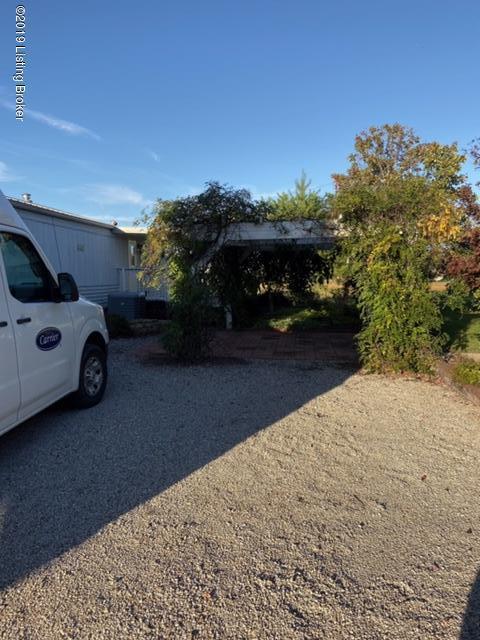5873 Hwy 52, Loretto, KY 40037 photo 13