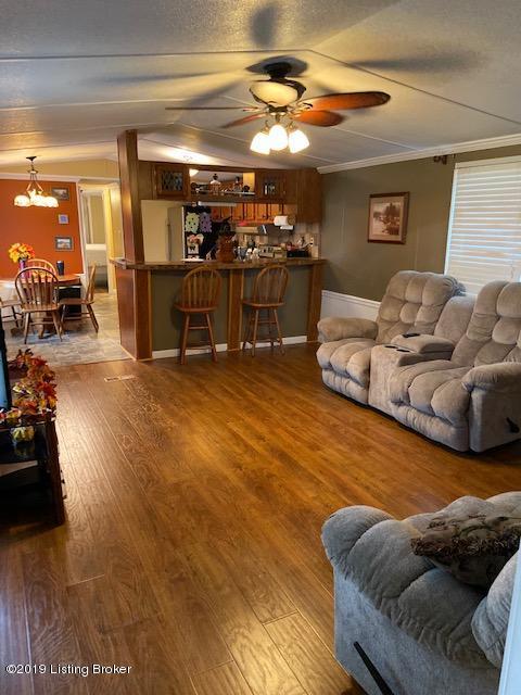 5873 Hwy 52, Loretto, KY 40037 photo 30