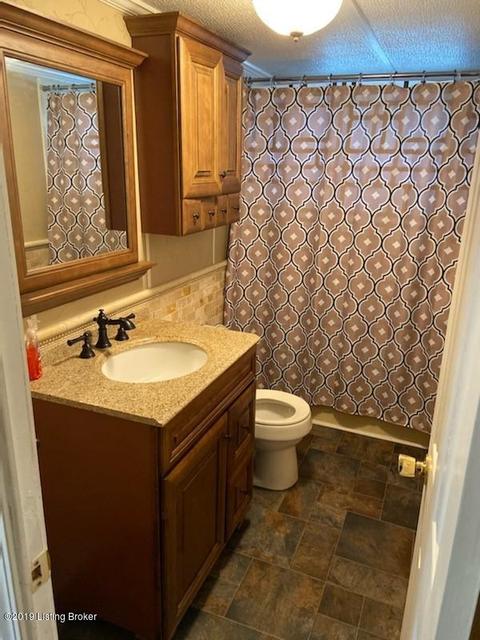 5873 Hwy 52, Loretto, KY 40037 photo 25