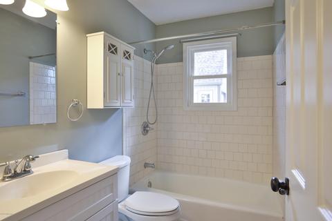 3264 Lake Jericho Rd, Smithfield, KY 40068 photo 13