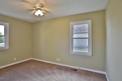 3264 Lake Jericho Rd, Smithfield, KY 40068 photo 11