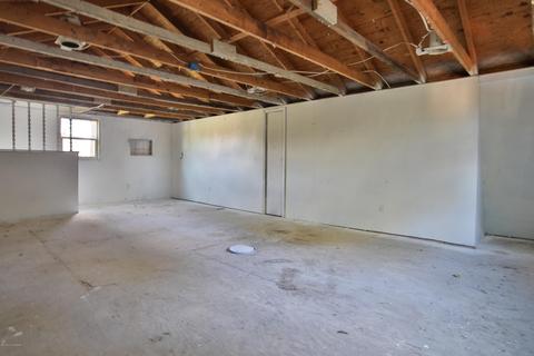 3264 Lake Jericho Rd, Smithfield, KY 40068 photo 18