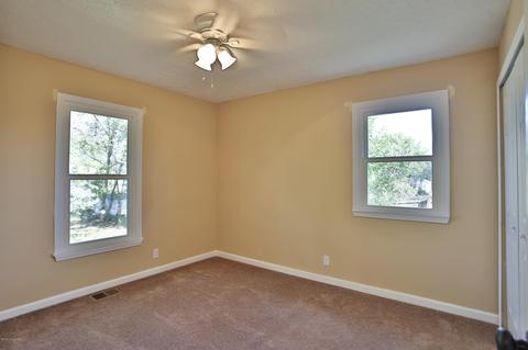 3264 Lake Jericho Rd, Smithfield, KY 40068 photo 10