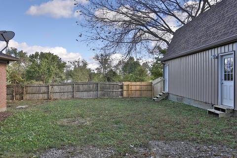 3264 Lake Jericho Rd, Smithfield, KY 40068 photo 15