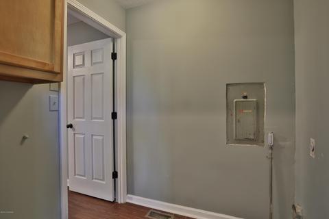 3264 Lake Jericho Rd, Smithfield, KY 40068 photo 8