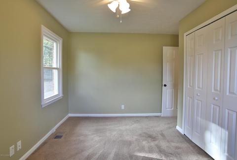 3264 Lake Jericho Rd, Smithfield, KY 40068 photo 12