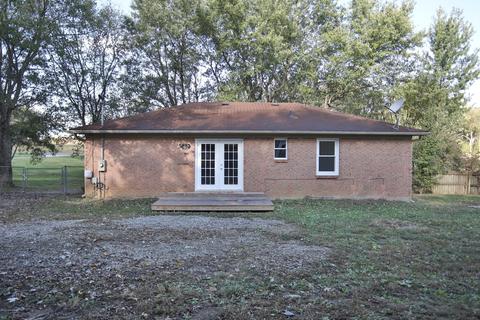 3264 Lake Jericho Rd, Smithfield, KY 40068 photo 19