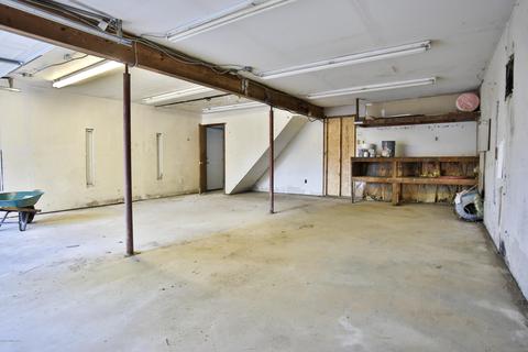 3264 Lake Jericho Rd, Smithfield, KY 40068 photo 16