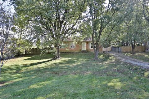 3264 Lake Jericho Rd, Smithfield, KY 40068 photo 1