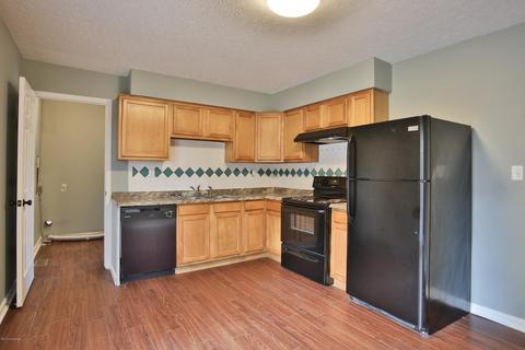 3264 Lake Jericho Rd, Smithfield, KY 40068 photo 5
