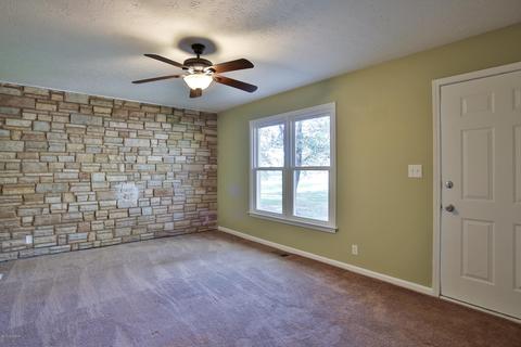 3264 Lake Jericho Rd, Smithfield, KY 40068 photo 2