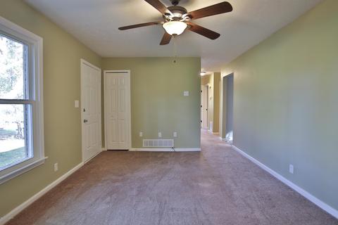 3264 Lake Jericho Rd, Smithfield, KY 40068 photo 4