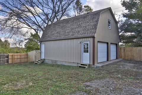 3264 Lake Jericho Rd, Smithfield, KY 40068 photo 14