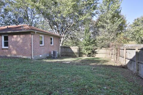3264 Lake Jericho Rd, Smithfield, KY 40068 photo 20