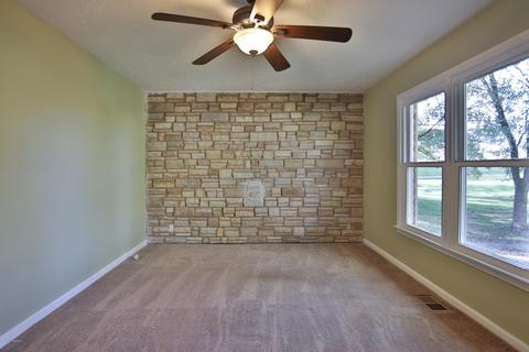 3264 Lake Jericho Rd, Smithfield, KY 40068 photo 3