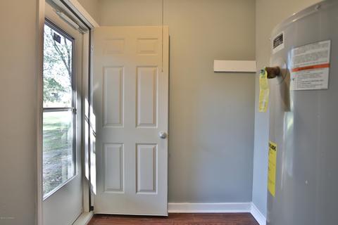 3264 Lake Jericho Rd, Smithfield, KY 40068 photo 7
